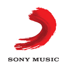 Sony Music Entertainment Germany GmbH