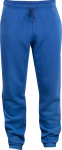 Clique – Basic Pants Junior besticken und bedrucken lassen