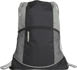 Clique – Smart Backpack besticken und bedrucken lassen
