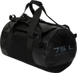 Clique – 2-in-1 bag 75L for embroidery and printing