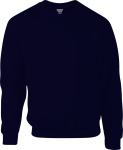 Gildan – DryBlend Adult Crewneck Sweatshirt for embroidery and printing