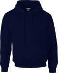 Gildan – DryBlend Hooded Sweatshirt besticken und bedrucken lassen