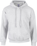 Gildan – DryBlend Hooded Sweatshirt hímzéshez és nyomtatáshoz