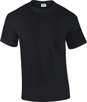 Gildan – Ultra Cotton™ T-Shirt for embroidery and printing