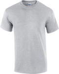 Gildan – Ultra Cotton™ T-Shirt hímzéshez és nyomtatáshoz