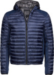 Tee Jays – Men's Crossover Jacket "Aspen" hímzéshez