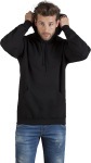 Promodoro – Men’s Hoody 80/20 Heavy for embroidery and printing