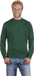 Promodoro – Men’s Sweater 80/20 for embroidery and printing