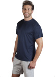 Promodoro – Men‘s Performance-T for embroidery and printing