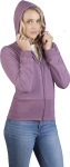 Promodoro – Women’s Hoody Jacket 95/5 for embroidery and printing