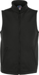 Russell – Men's 2-Layer Softshell Vest for embroidery