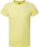 Russell – Kinder HD T-Shirt for embroidery and printing