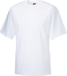 Russell – T-Shirt besticken und bedrucken lassen