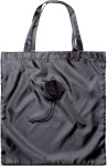 Kimood – Shopping Bag "Rose" for embroidery