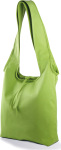 Kimood – Shopper Bag Elegant
