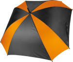 Kimood – Square Umbrella
