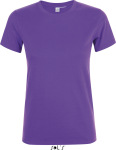 SOL’S – Regent Women T-shirt for embroidery and printing