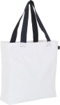 SOL’S – Cotton Shopper for embroidery