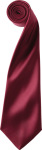 Premier – Satin Tie " Colours" hímzéshez