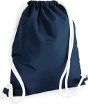 BagBase – Icon Drawstring Backpack for embroidery