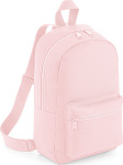 BagBase – Mini Essential Fashion Backpack for embroidery