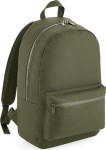 BagBase – Essential Fashion Backpack hímzéshez