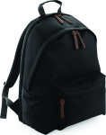 BagBase – Campus Laptop Backpack for embroidery