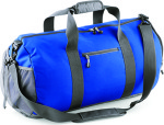 BagBase – Athleisure Kit Bag besticken lassen