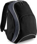 BagBase – Teamwear Backpack besticken lassen