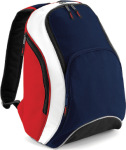 BagBase – Teamwear Backpack hímzéshez