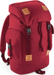 BagBase – Urban Explorer Backpack hímzéshez