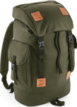 BagBase – Urban Explorer Backpack besticken lassen