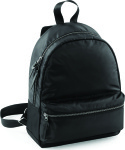 BagBase – Onyx Mini Backpack hímzéshez