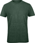 B&C – Men's T-Shirt for embroidery and printing