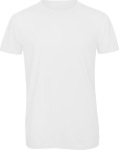 B&C – Herren T-Shirt besticken und bedrucken lassen
