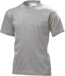 Stedman – Kinder T-Shirt besticken und bedrucken lassen
