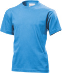 Stedman – Kinder T-Shirt besticken und bedrucken lassen