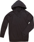 Stedman – Light Unisex Hooded Sweathshirt for embroidery and printing