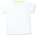 Stedman – Ladies' "Bird eye" Raglan Sport Shirt hímzéshez és nyomtatáshoz