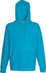 Fruit of the Loom – Lightweight Hooded Sweat for embroidery and printing