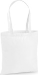 Westford Mill – Cotton Tote for embroidery and printing