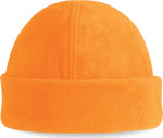 Beechfield – Suprafleece™ Ski Hat besticken lassen