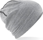 Beechfield – Hemsedal Cotton Beanie for embroidery
