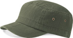 Beechfield – Urban Army Cap for embroidery