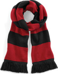 Beechfield – Stadium Scarf for embroidery