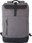 Clique – Roll-Up Backpack besticken lassen