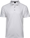 Tee Jays – Men's Luxury Sport Polo for embroidery and printing