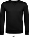 SOL’S – Unisex Sweatshirt for embroidery and printing