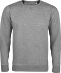 SOL’S – Unisex Sweatshirt hímzéshez és nyomtatáshoz