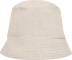 Myrtle Beach – Bob Hat for embroidery and printing